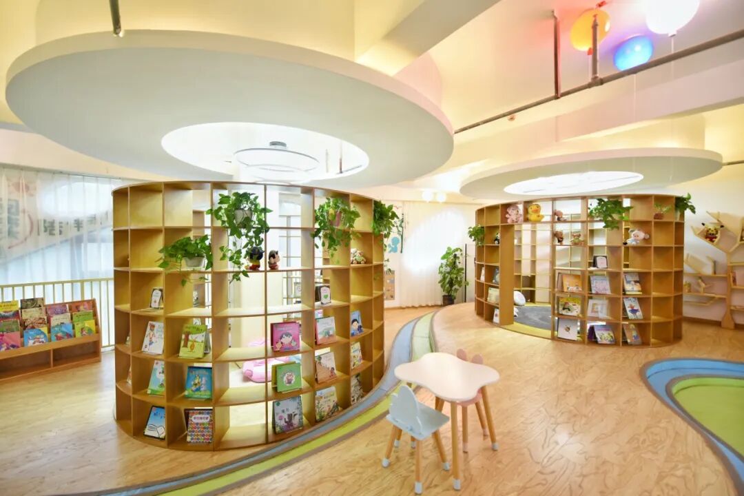 成都市双流区机关第二幼儿园招聘厨房工作人员2名