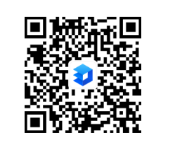 大英县象山镇幼儿园2026春教师招聘公告