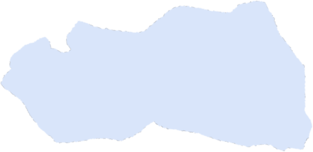 成都市双流区机关第二幼儿园招聘厨房工作人员2名