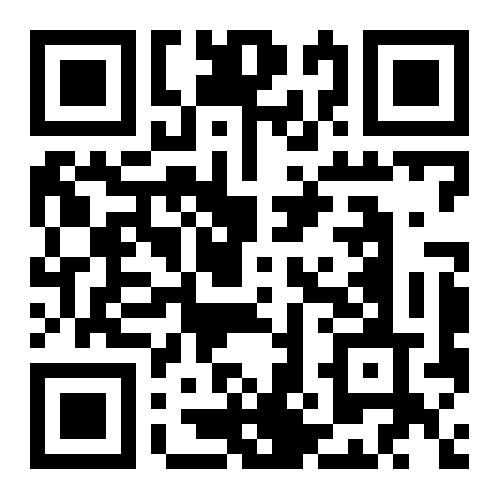 成都市双流区空港第四幼儿园招聘公告