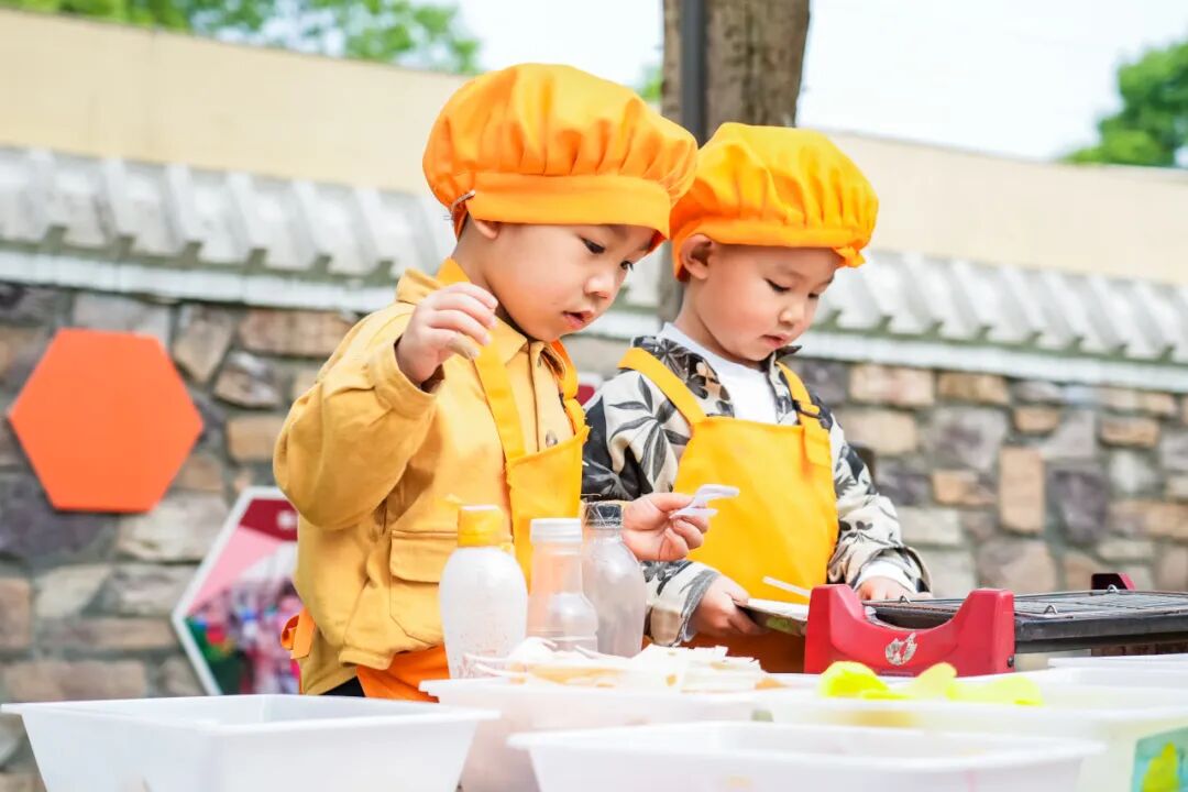 成都市双流区黄龙溪幼儿园招聘教师和保育员各1名