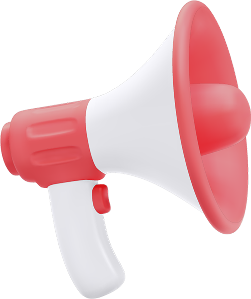 重庆科学城走马中学校英语顶岗教师招聘公告