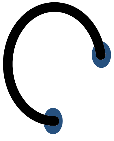 四川省油气勘探开发有限公司急需紧缺人才招募