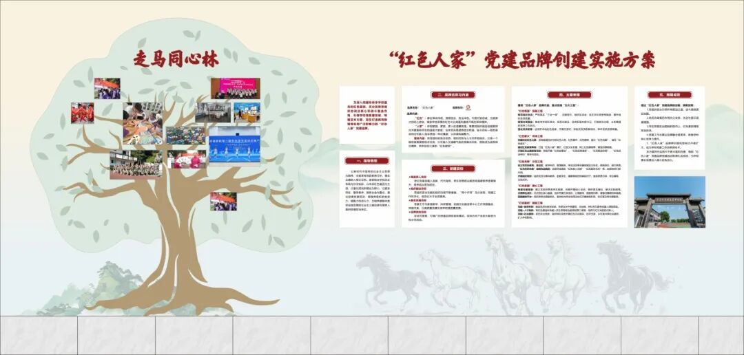 重庆科学城走马中学校英语顶岗教师招聘公告