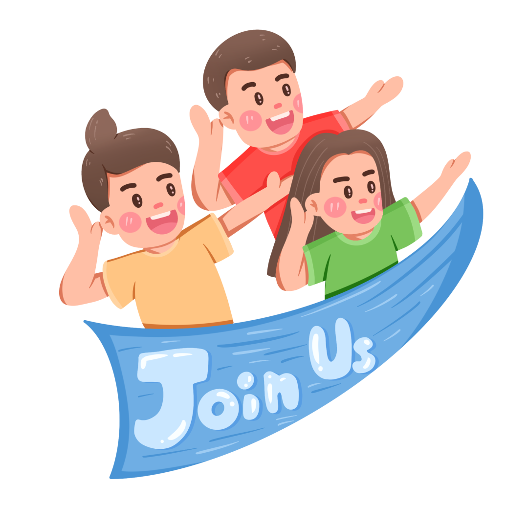 成都市双流区空港第四幼儿园招聘公告