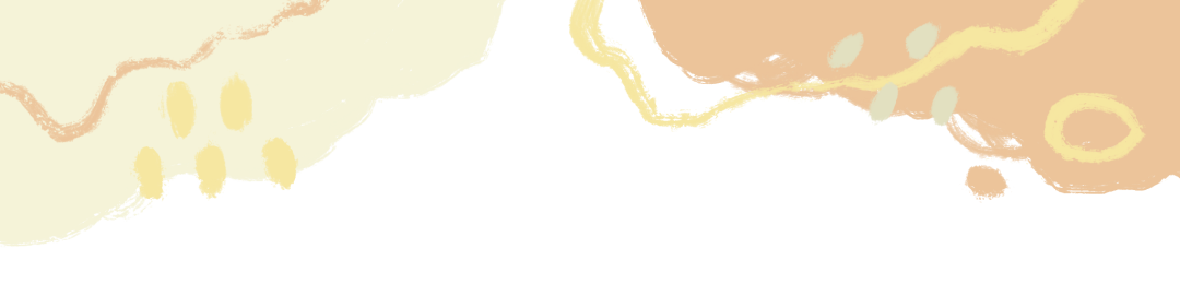 成都市双流区空港第四幼儿园招聘公告