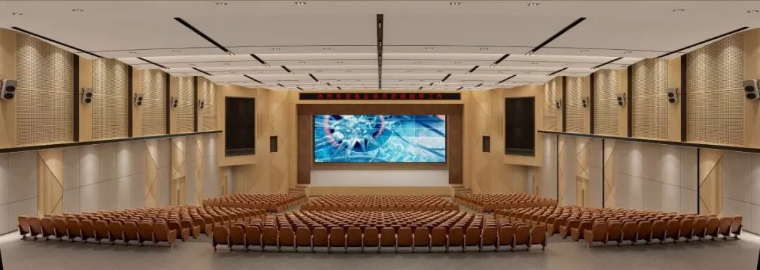 2026年四川省双流中学龙渡校区公开招聘36名在职教师公告