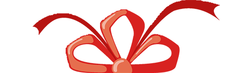 屏山县新安镇中心幼儿园教师招聘公告