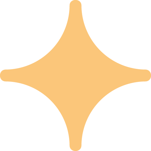 重庆科学城走马中学校英语顶岗教师招聘公告