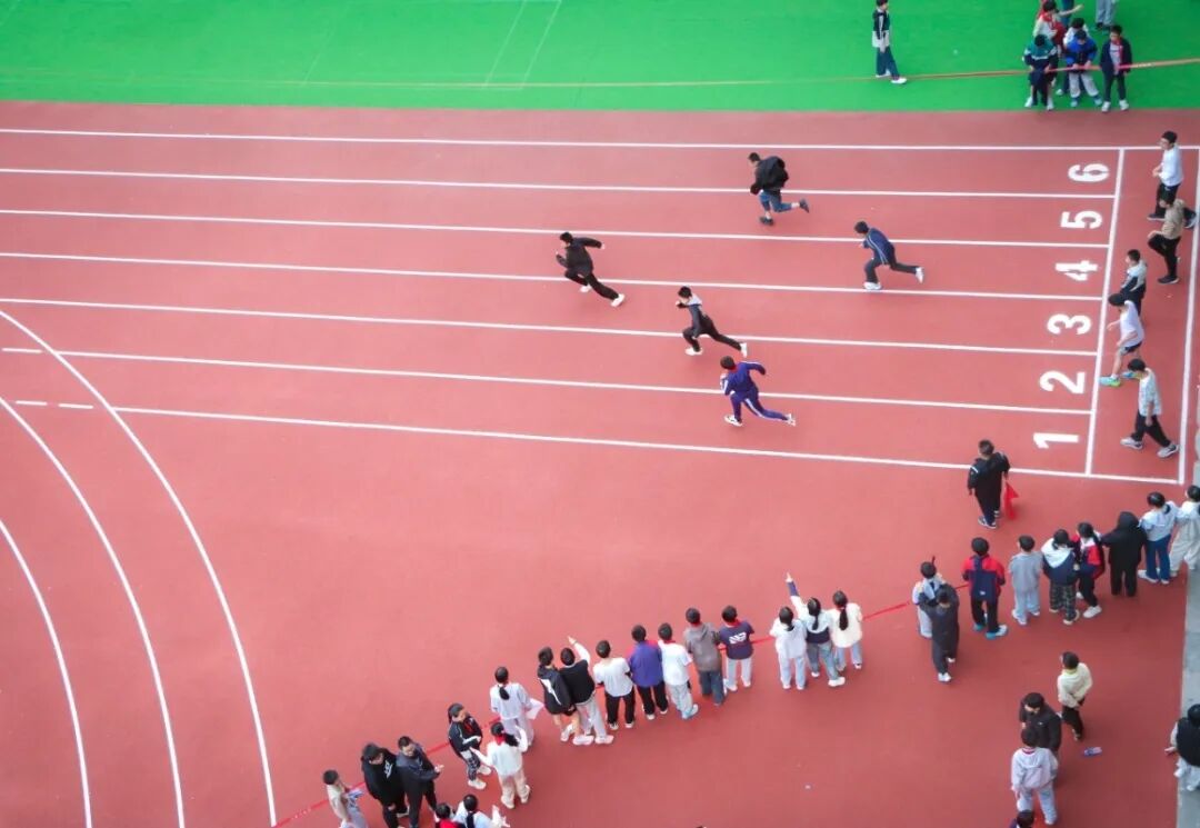 万州区田家炳学校招聘小学语文代课教师