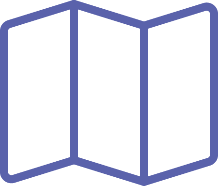 成都市新都区机关幼儿园2026年面向社会公开招聘聘用教师公告