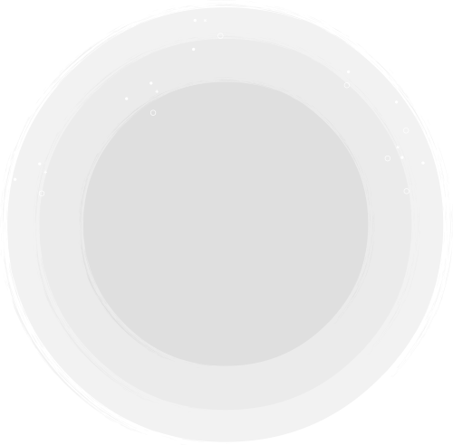 重庆市工艺美术学校 2026年教师招聘公告