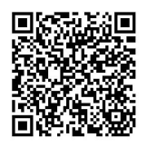 山东高速四川产业发展有限公司2025年下半年招聘公告