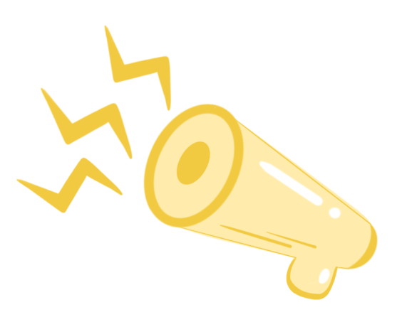 屏山县新安镇中心幼儿园教师招聘公告