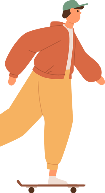 屏山县新安镇中心幼儿园教师招聘公告