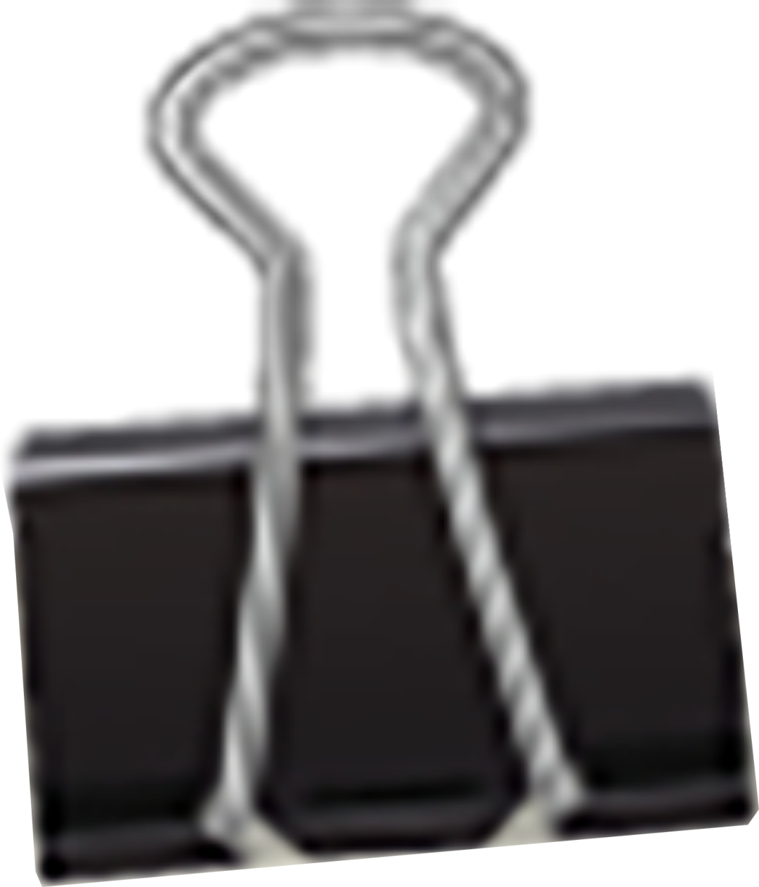 重庆市工艺美术学校 2026年教师招聘公告