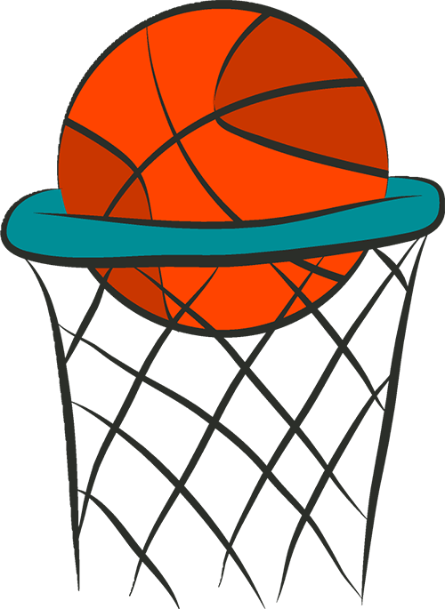 屏山县新安镇中心幼儿园教师招聘公告