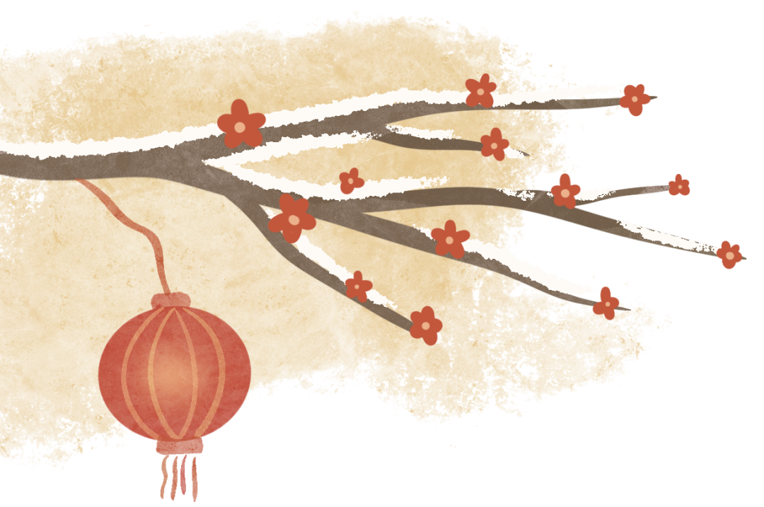 成都市双流区东升葛陌幼儿园教师招聘