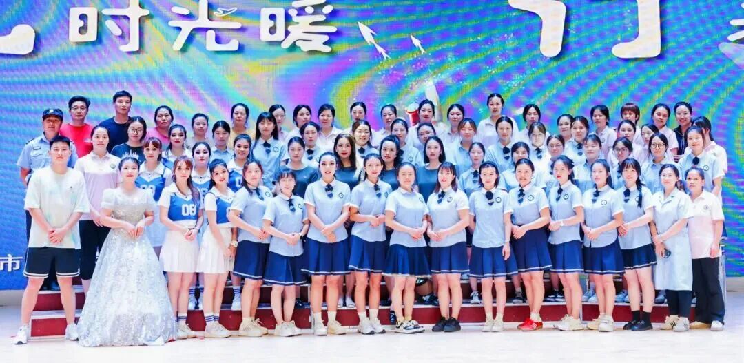 成都市龙泉驿区龙安第二幼儿园招聘公告