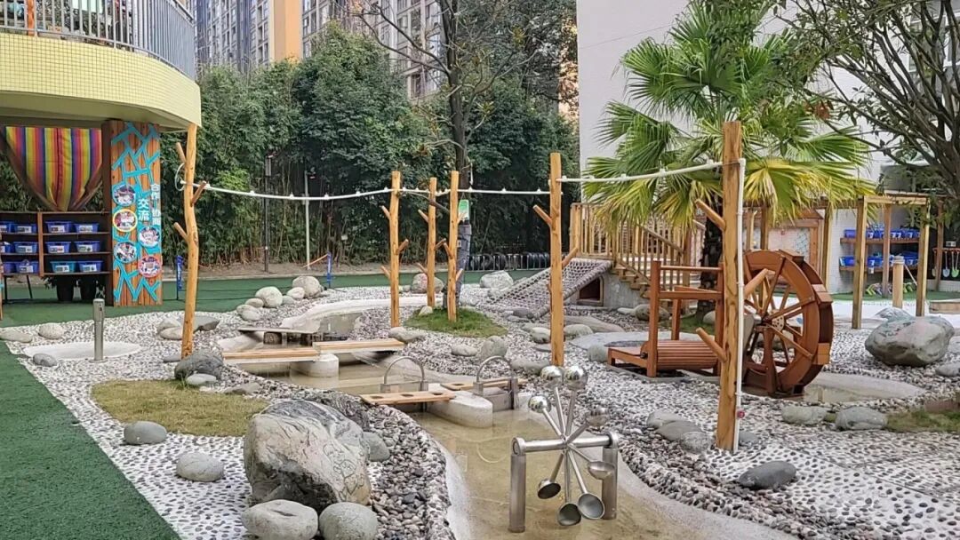 成都市双流区机关第二幼儿园招聘厨房工作人员2名