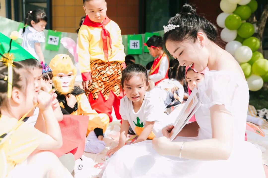 成都市双流区东升葛陌幼儿园教师招聘