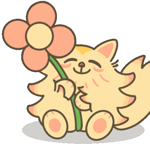 成都市双流区东升葛陌幼儿园教师招聘