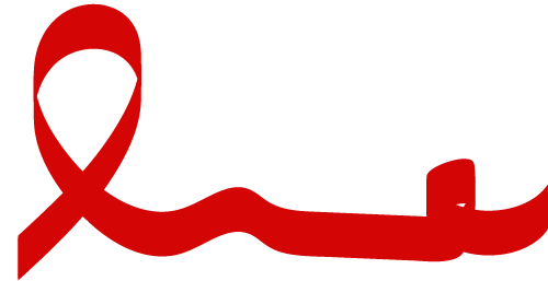 重庆科学城走马中学校英语顶岗教师招聘公告