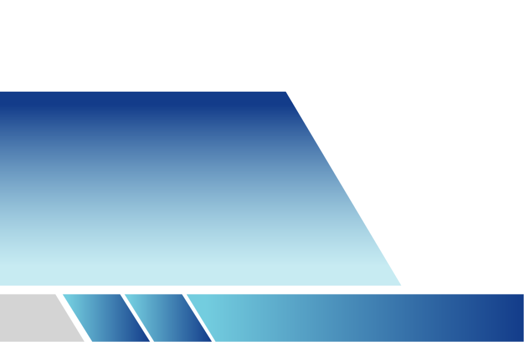 万州区田家炳学校招聘小学语文代课教师