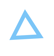 成都市郫都区古城学校2026年春编外教师招聘公告