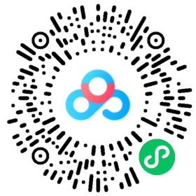 涪城公安招聘24名警务辅助人员