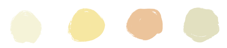 成都市双流区空港第四幼儿园招聘公告