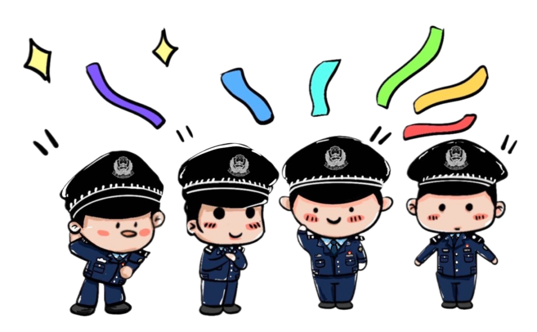 内江高新公安2026年第一次招聘开启，欢迎你的加入！