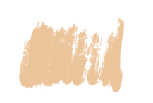 成都市双流区空港第四幼儿园招聘公告