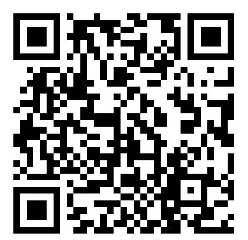 成都市锦江区塔子山幼儿园2026年厨工招聘公告