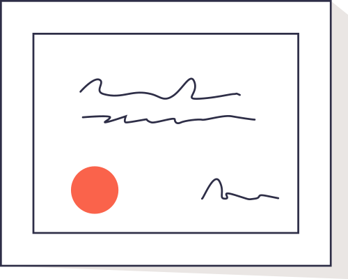 重庆市工艺美术学校 2026年教师招聘公告