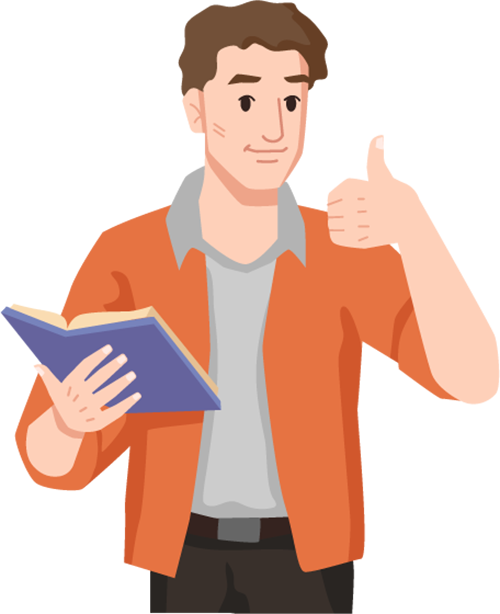 成都市锦江区塔子山幼儿园2026年厨工招聘公告