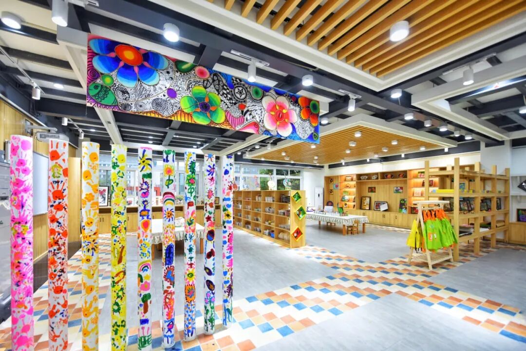 成都市双流区机关第二幼儿园招聘厨房工作人员2名