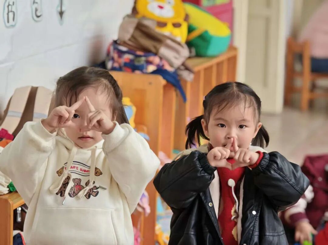 屏山县新安镇中心幼儿园教师招聘公告