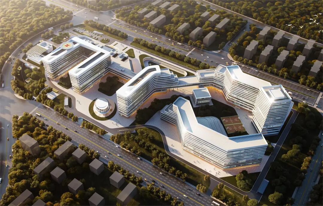 凉山彝族自治州第二人民医院2026年公开招聘编制外工作人员的公告