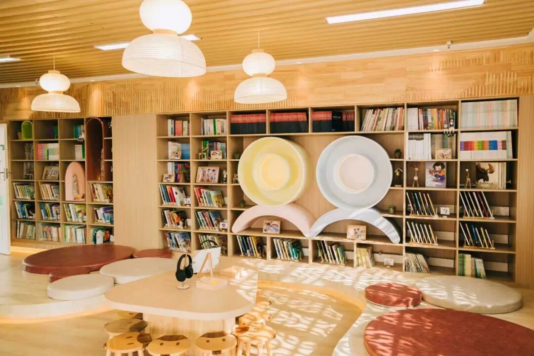 成都市双流区协和红瓦幼儿园招聘公告