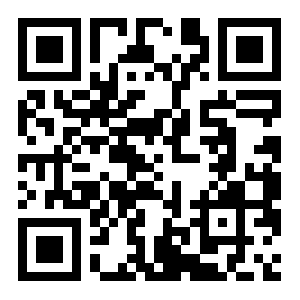 成都市双流区协和红瓦幼儿园招聘公告