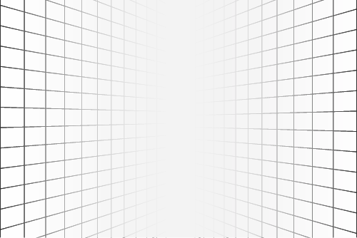 重庆市工艺美术学校 2026年教师招聘公告