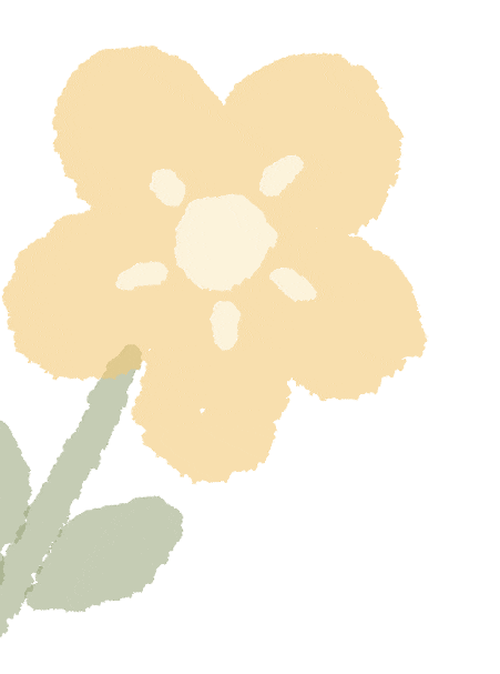 成都市双流区协和红瓦幼儿园招聘公告