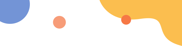 前锋区芦溪河幼儿园招聘啦！