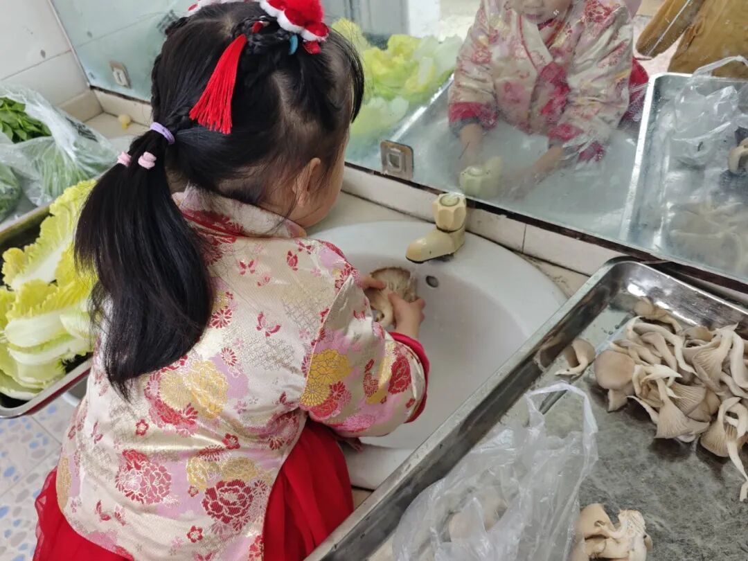 屏山县新安镇中心幼儿园教师招聘公告