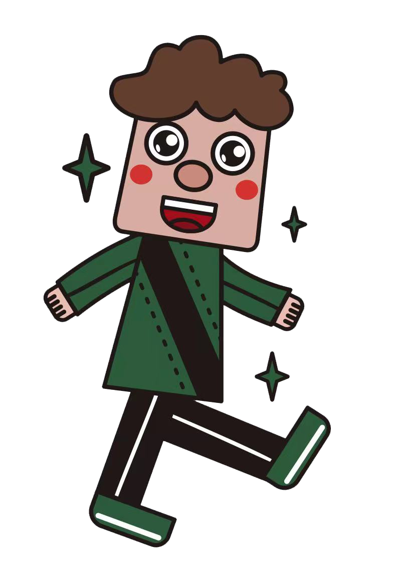 成都市双流区机关第二幼儿园招聘厨房工作人员2名