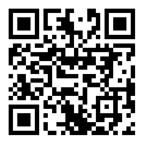 成都传媒集团人力资源服务中心关于编辑、发行经理、渠道经理等岗位的招聘启事