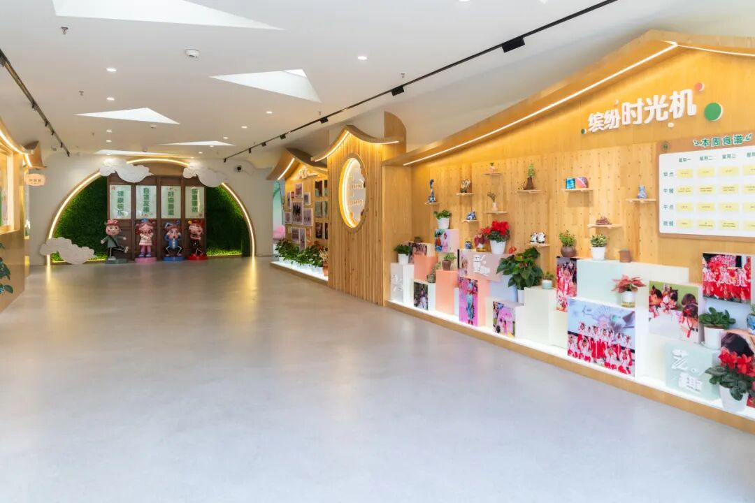 成都市双流区机关第二幼儿园招聘厨房工作人员2名