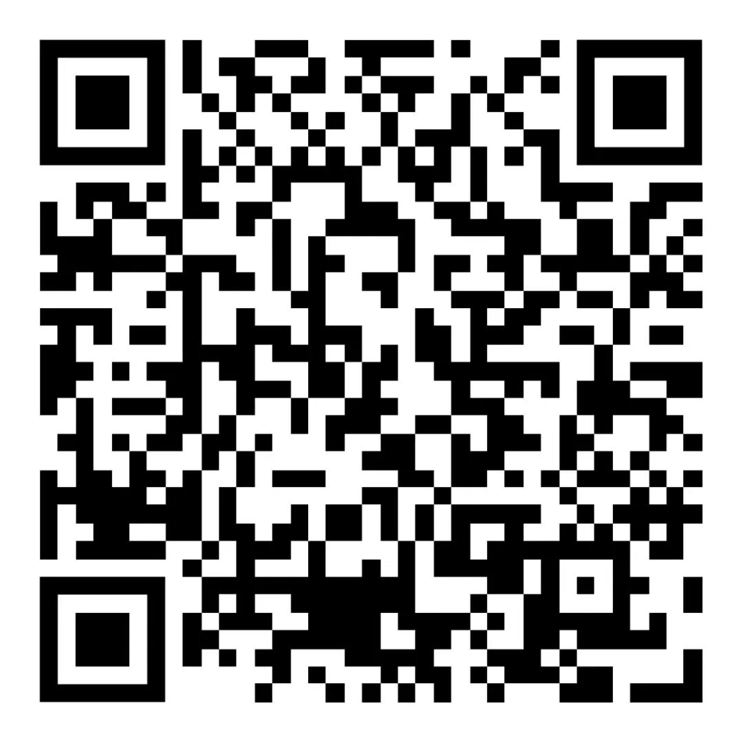 简阳市简城绛溪幼儿园2026年面向社会公开招聘教师公告