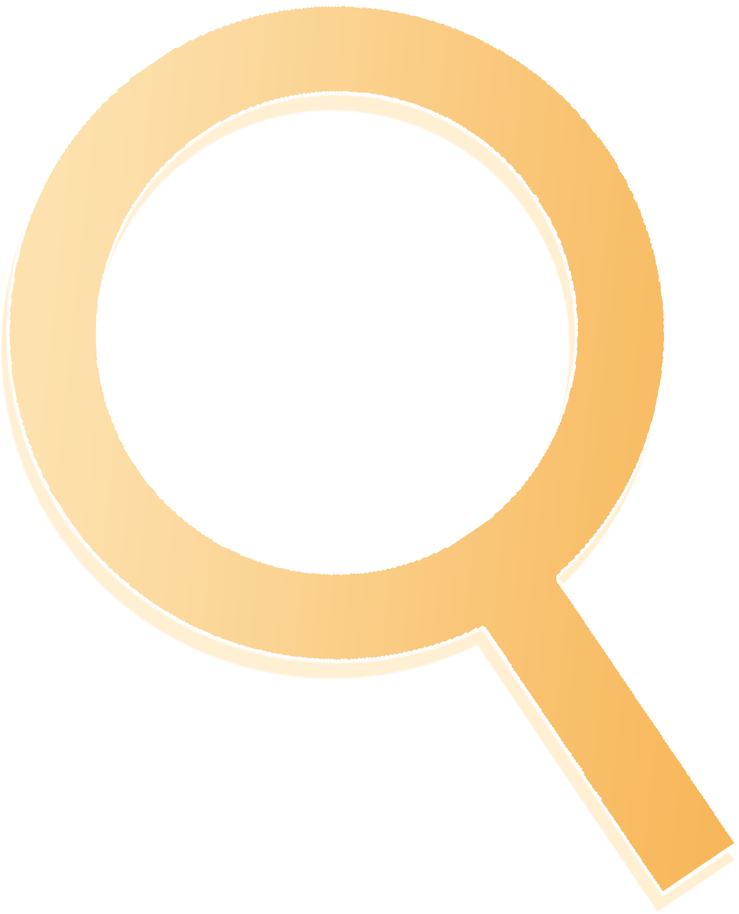 西昌市黄联关镇人民政府公开招聘9名综合应急救援队伍人员